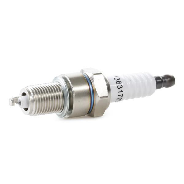 RIDEX 686S0028 Spark Plug