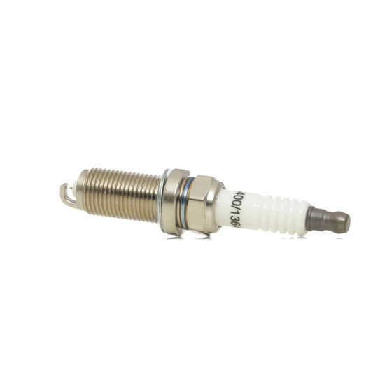 RIDEX 686S0032 Spark Plug