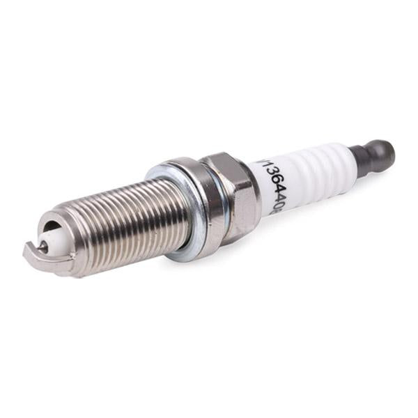 RIDEX 686S0032 Spark Plug