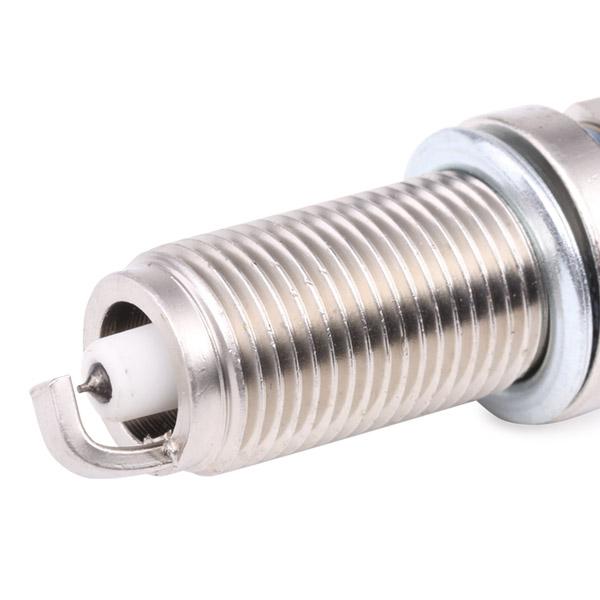 RIDEX 686S0032 Spark Plug