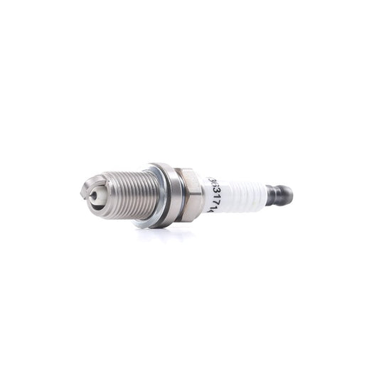 RIDEX 686S0034 Spark Plug