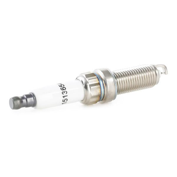 RIDEX 686S0042 Spark Plug