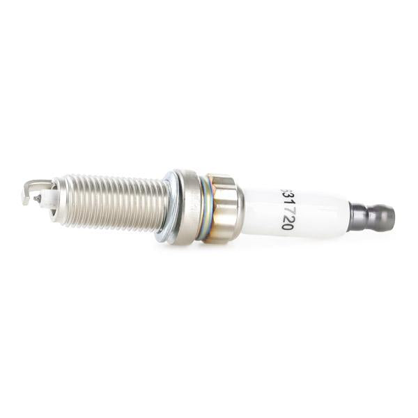 RIDEX 686S0042 Spark Plug