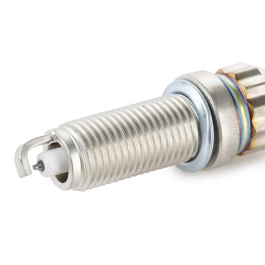 RIDEX 686S0042 Spark Plug
