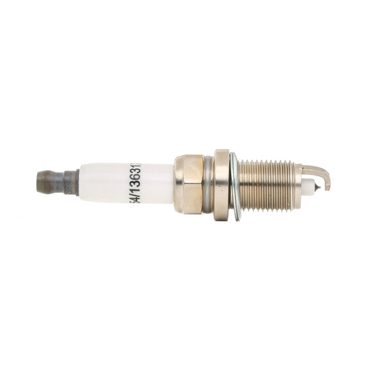 RIDEX 686S0050 Spark Plug