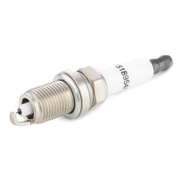 RIDEX 686S0050 Spark Plug