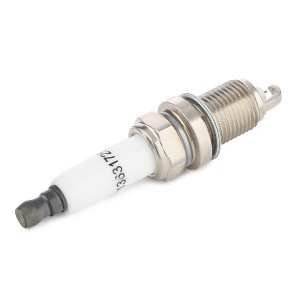 RIDEX 686S0050 Spark Plug