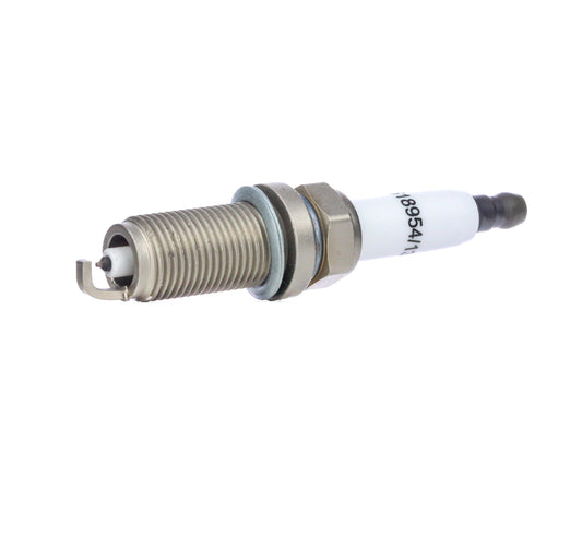 RIDEX 686S0051 Spark Plug