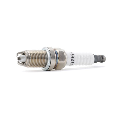 RIDEX 686S0061 Spark Plug