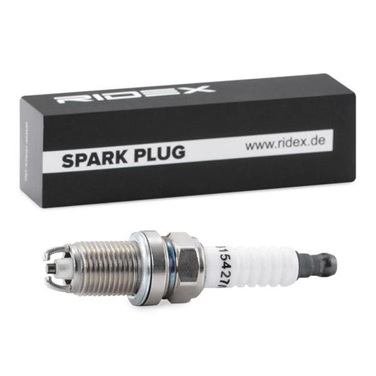RIDEX 686S0061 Spark Plug