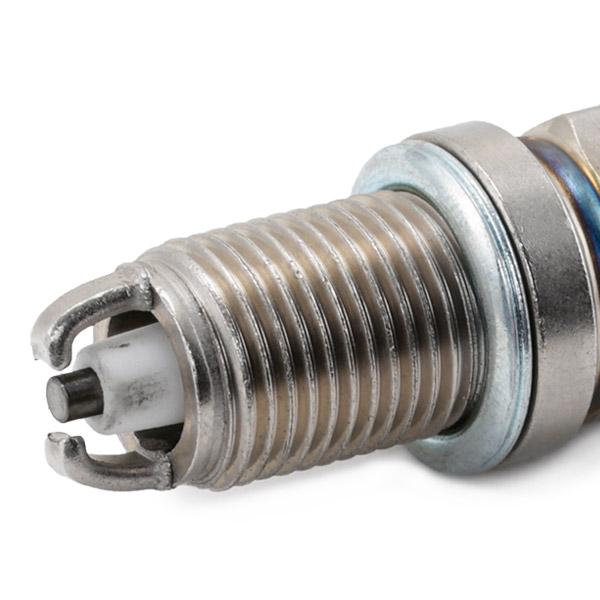 RIDEX 686S0061 Spark Plug