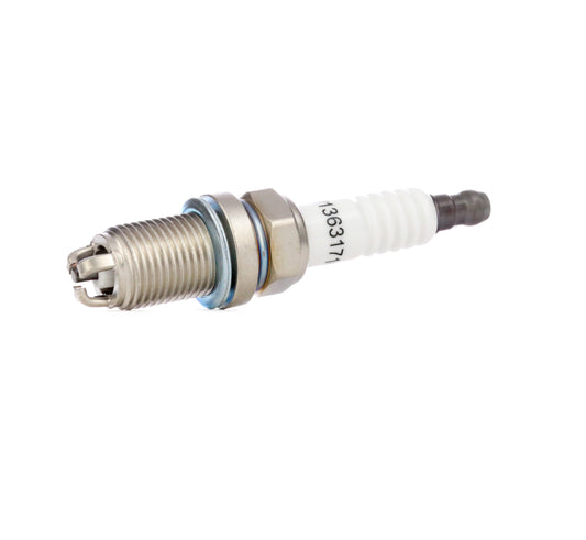 RIDEX 686S0320 Spark Plug