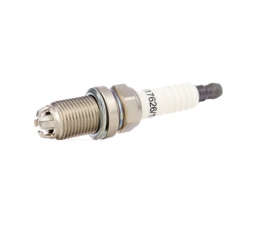 RIDEX 686S0323 Spark Plug