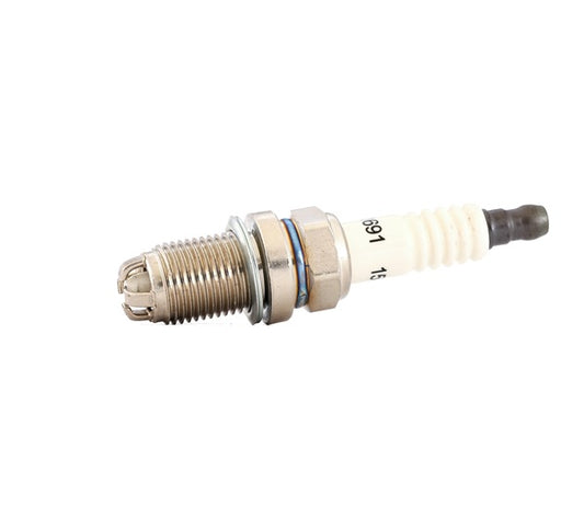 RIDEX 686S0324 Spark Plug