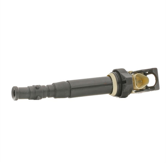 RIDEX 689C0388 Ignition Coil