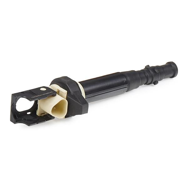 RIDEX 689C0388 Ignition Coil