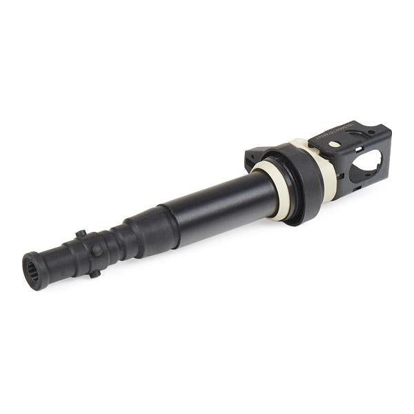 RIDEX 689C0388 Ignition Coil