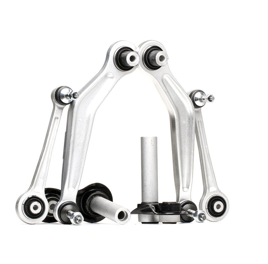 RIDEX 772S0389 Link Set, wheel suspension