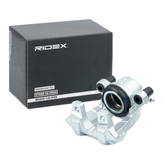 RIDEX 78B1217 Brake Caliper
