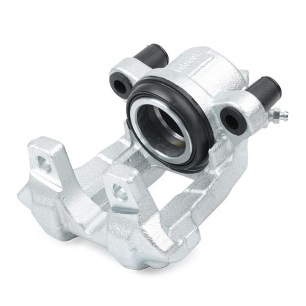 RIDEX 78B1217 Brake Caliper
