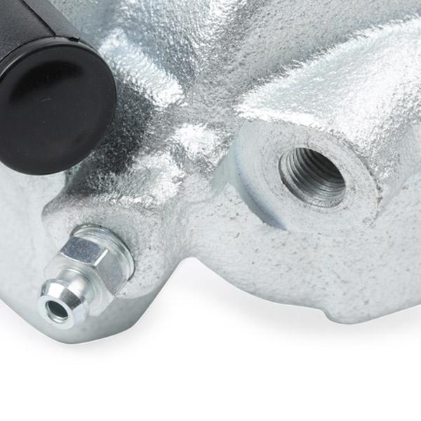 RIDEX 78B1217 Brake Caliper
