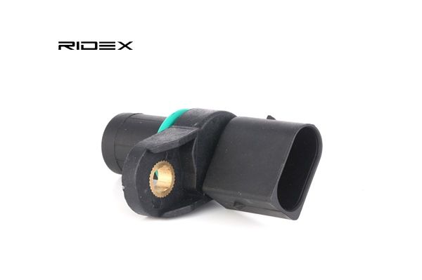 RIDEX 833C0039 Crankshaft sensor