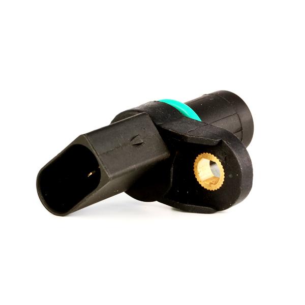 RIDEX 833C0039 Crankshaft sensor