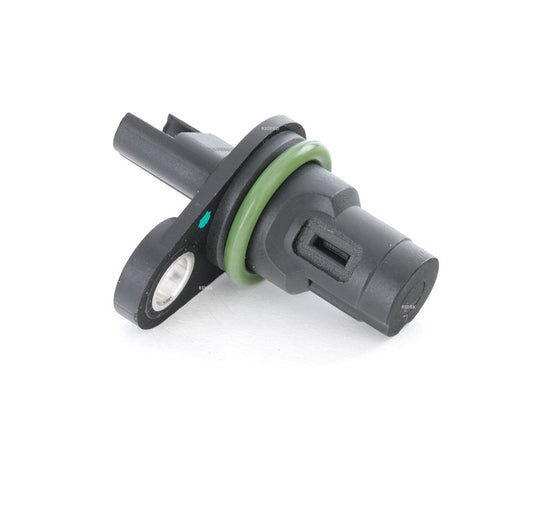 RIDEX 833C0145 Crankshaft sensor