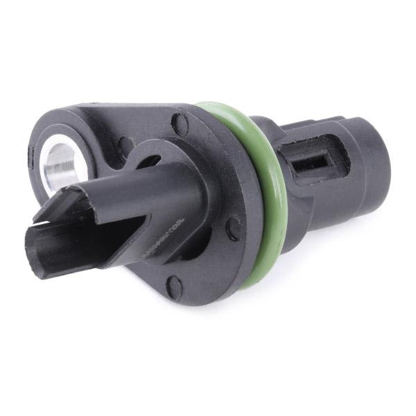 RIDEX 833C0145 Crankshaft sensor