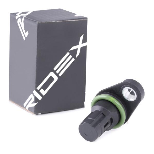 RIDEX 833C0145 Crankshaft sensor