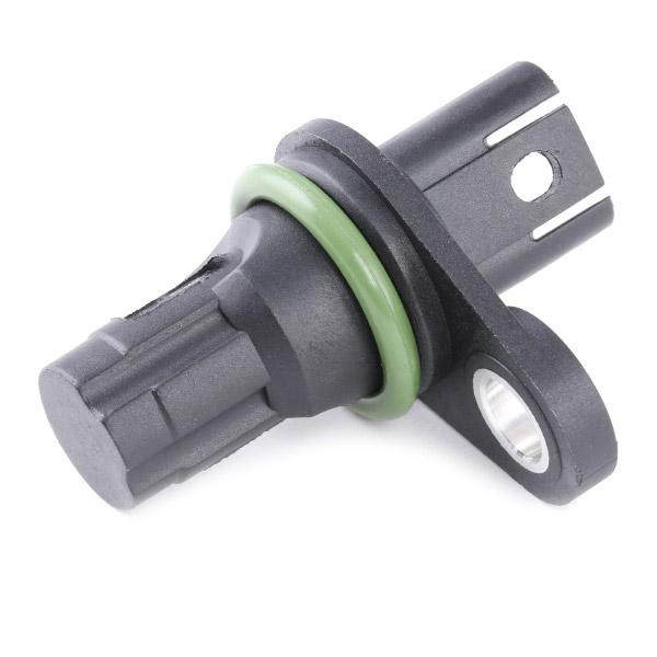 RIDEX 833C0145 Crankshaft sensor