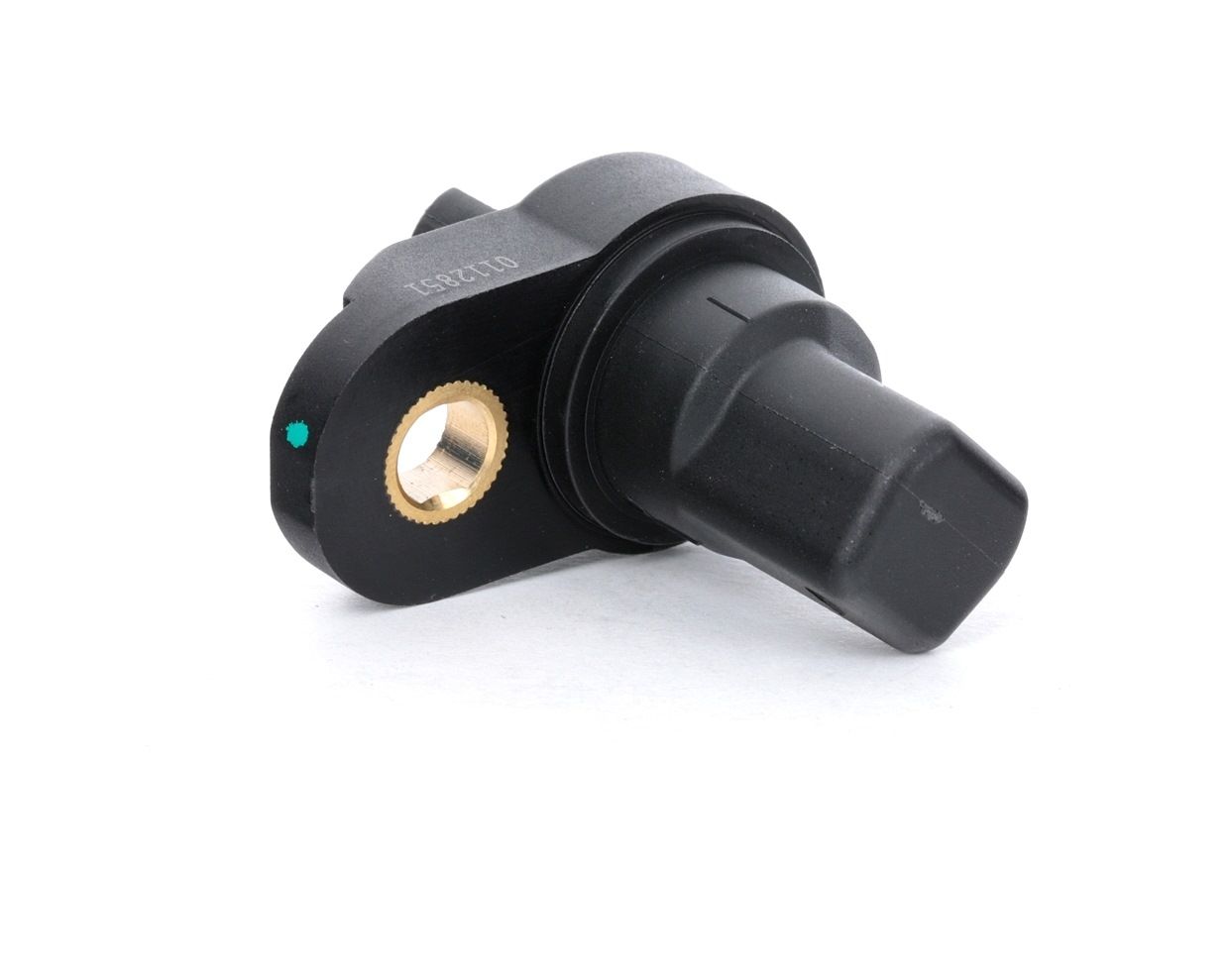 RIDEX 833C0191 Crankshaft sensor