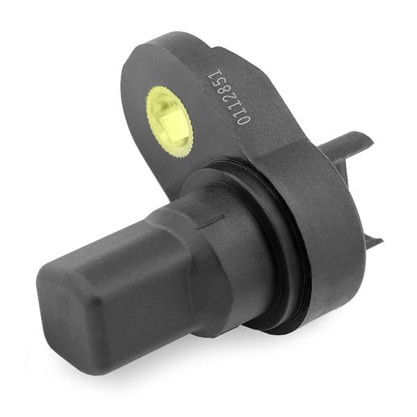 RIDEX 833C0191 Crankshaft sensor