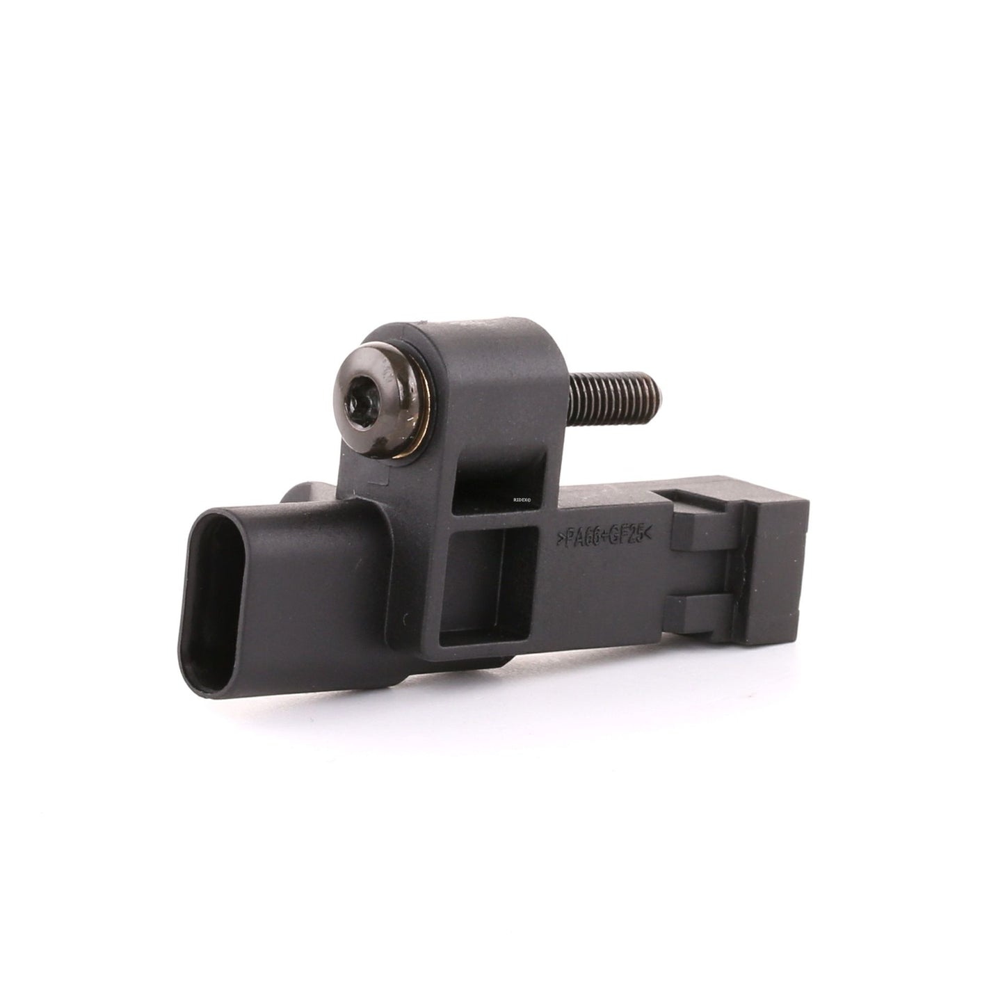 RIDEX 833C0192 Crankshaft sensor