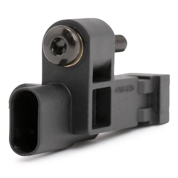 RIDEX 833C0192 Crankshaft sensor