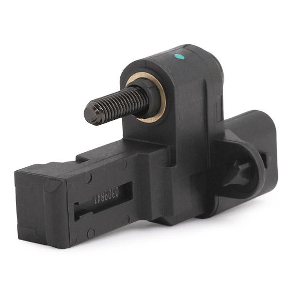 RIDEX 833C0192 Crankshaft sensor