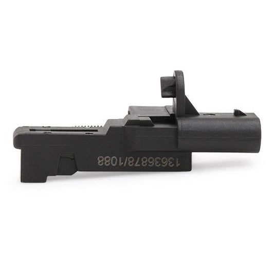 RIDEX 833C0192 Crankshaft sensor