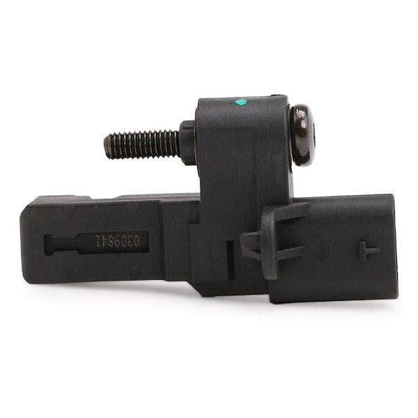 RIDEX 833C0192 Crankshaft sensor