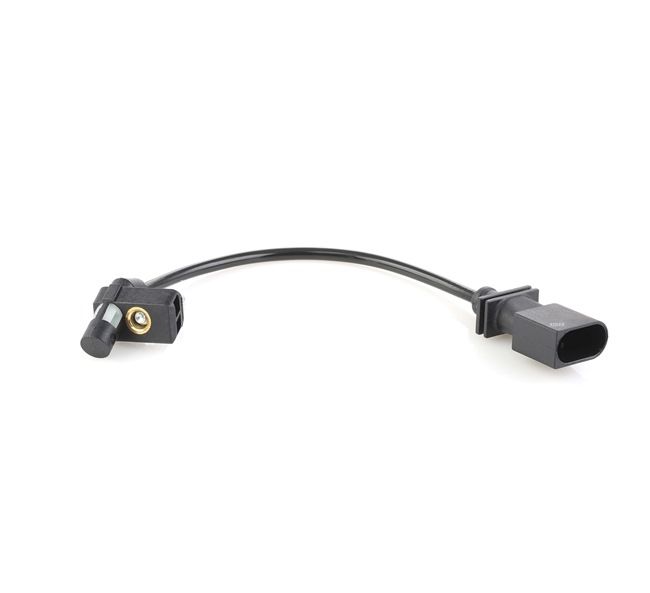 RIDEX 833C0230 Crankshaft sensor