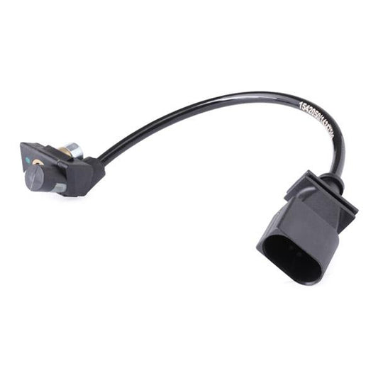 RIDEX 833C0230 Crankshaft sensor