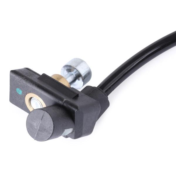 RIDEX 833C0230 Crankshaft sensor