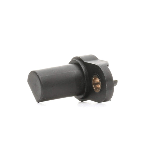 RIDEX 833C0313 Crankshaft sensor