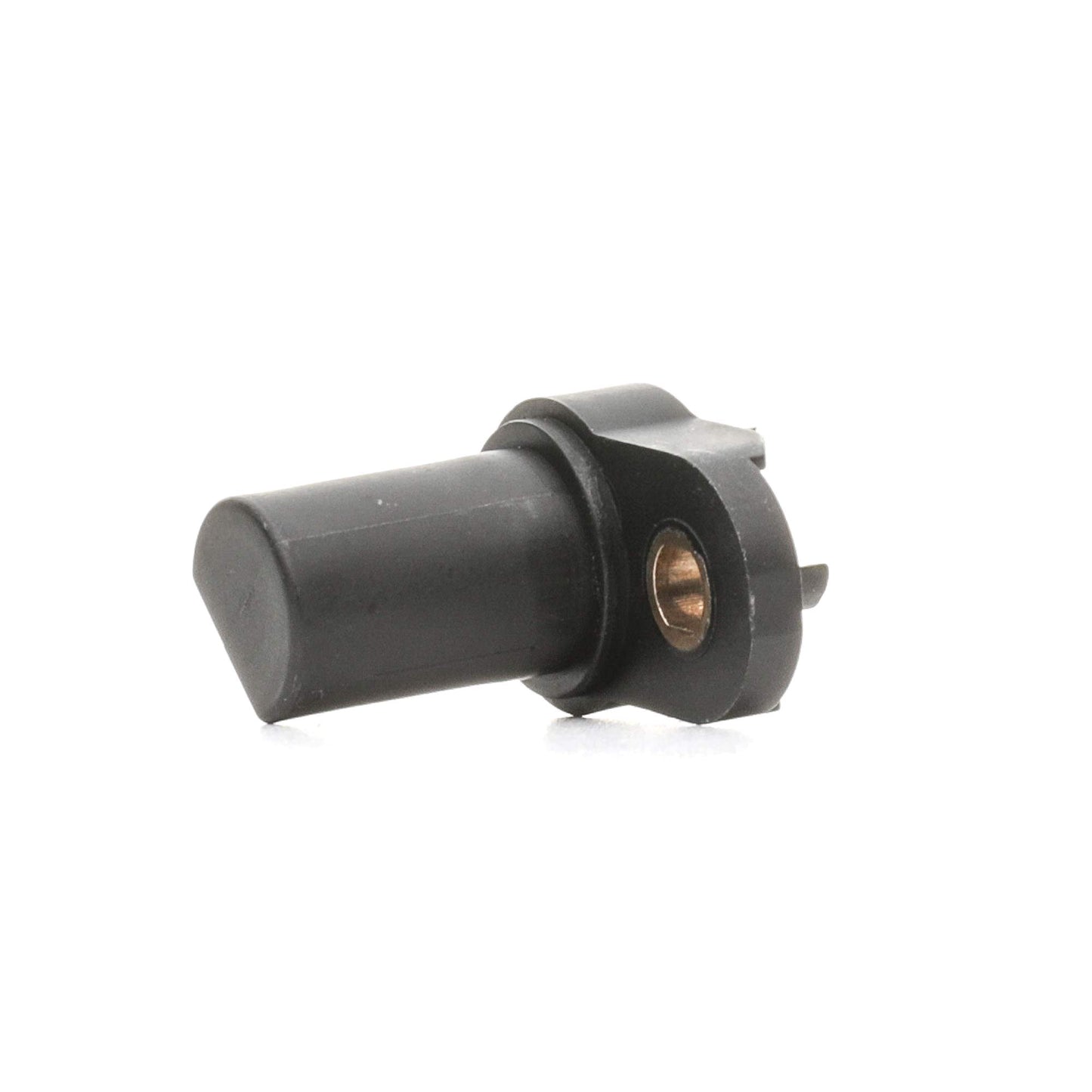 RIDEX 833C0313 Crankshaft sensor