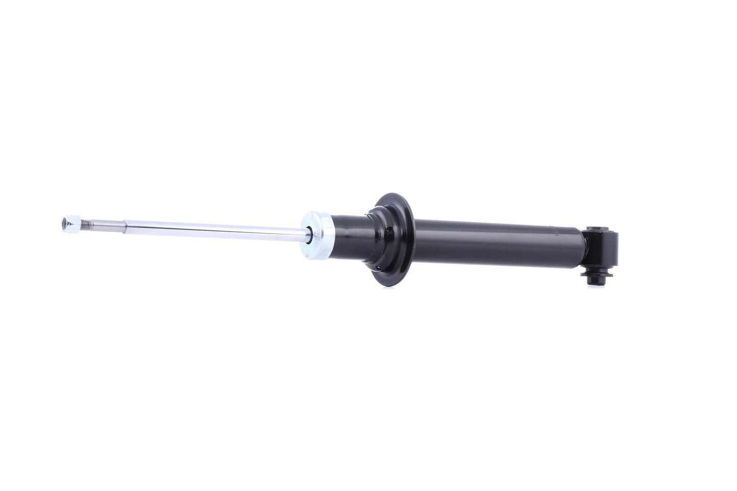 RIDEX 854S0409 Shock Absorber - Rear Axle