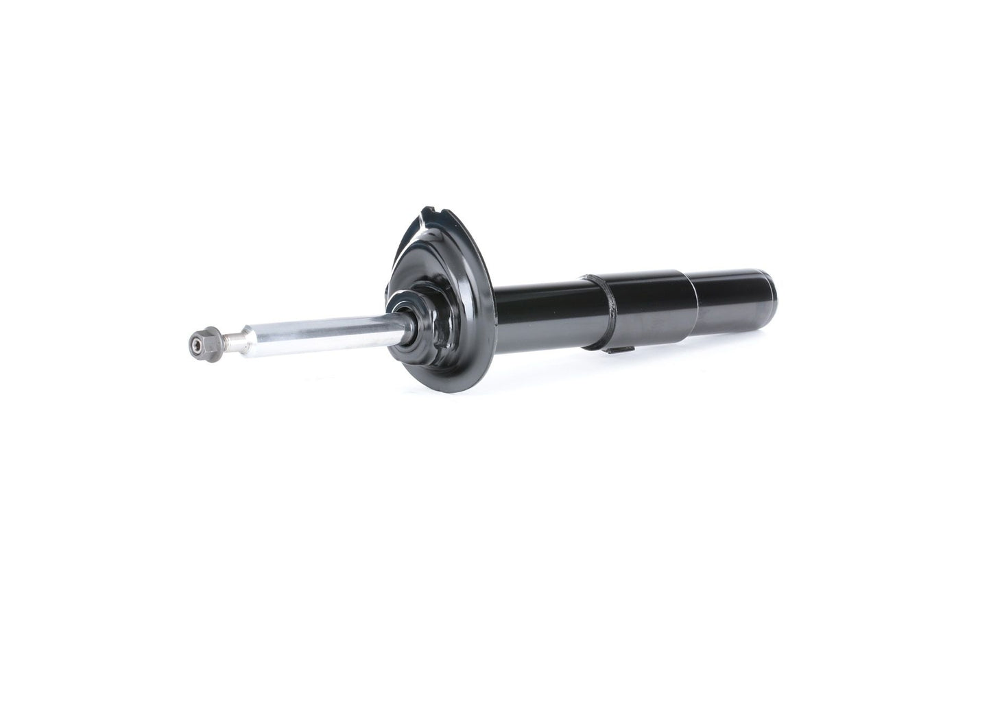 RIDEX 854S0901 Shock Absorber - Front Axle Right