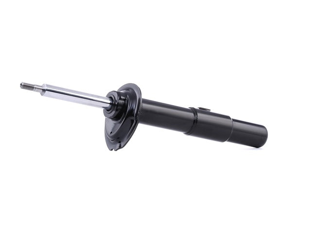 RIDEX 854S0906 Shock Absorber - Front Axle Left