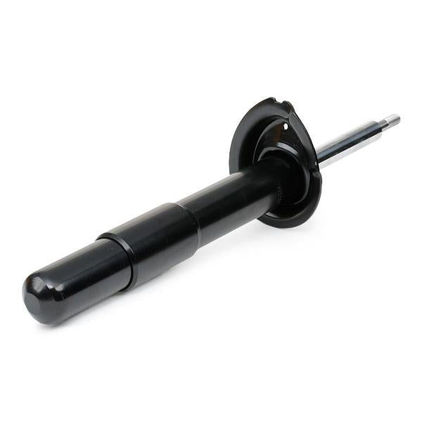 RIDEX 854S0906 Shock Absorber - Front Axle Left