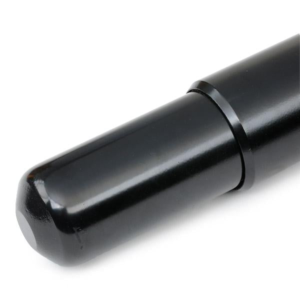 RIDEX 854S0906 Shock Absorber - Front Axle Left