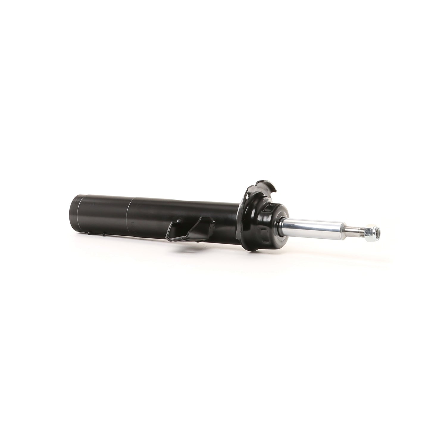 RIDEX 854S0933 Shock Absorber - Front Axle Left