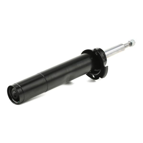 RIDEX 854S0933 Shock Absorber - Front Axle Left